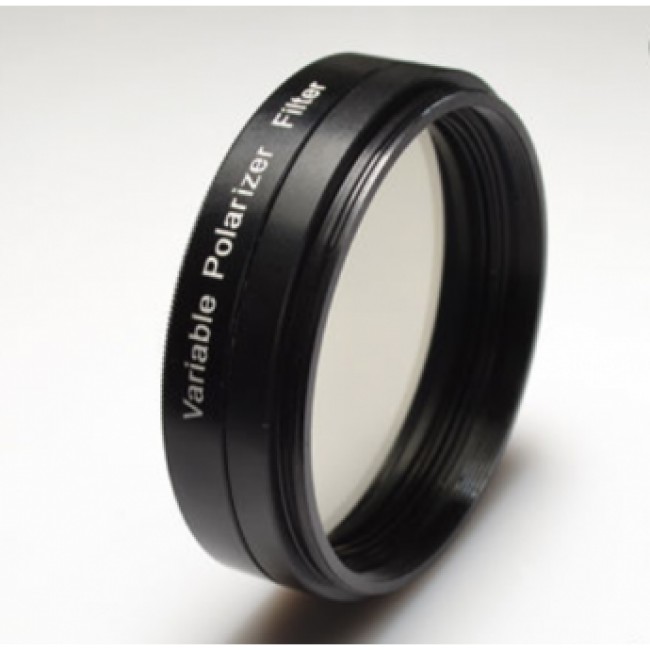 Optolong Variable Polarizing Moon Filter For Astronomy Telescope