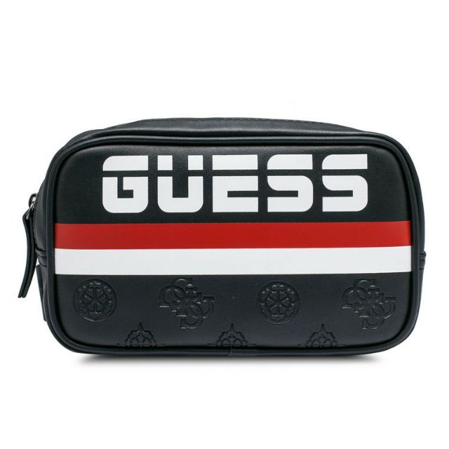 Guess on sale bum bag