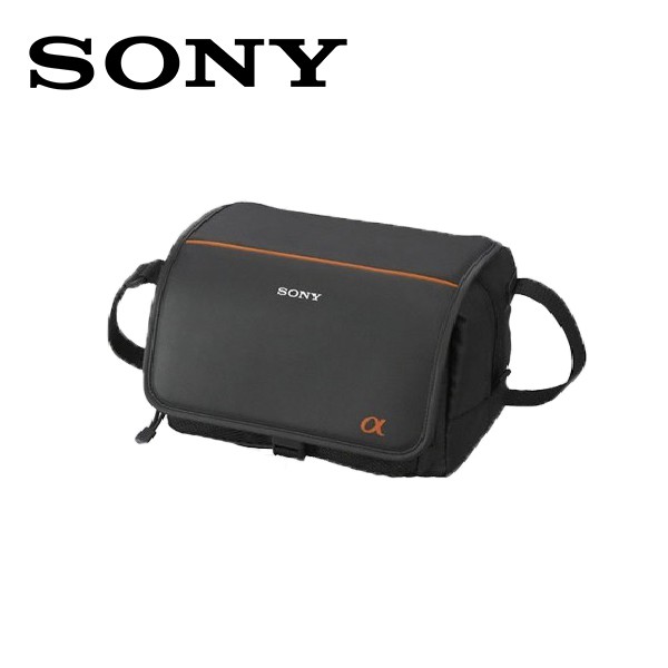 Sony alpha bag on sale
