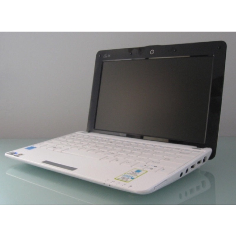 ASUS MINI ORIGNAL FULL CASING ASUS MINI Eee pc 1001p Shopee Malaysia