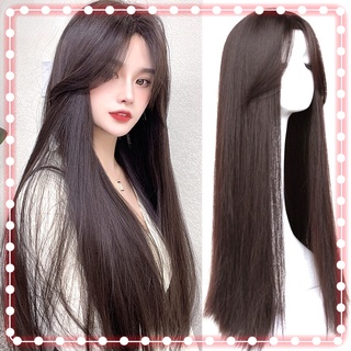 Wigs online outlet malaysia