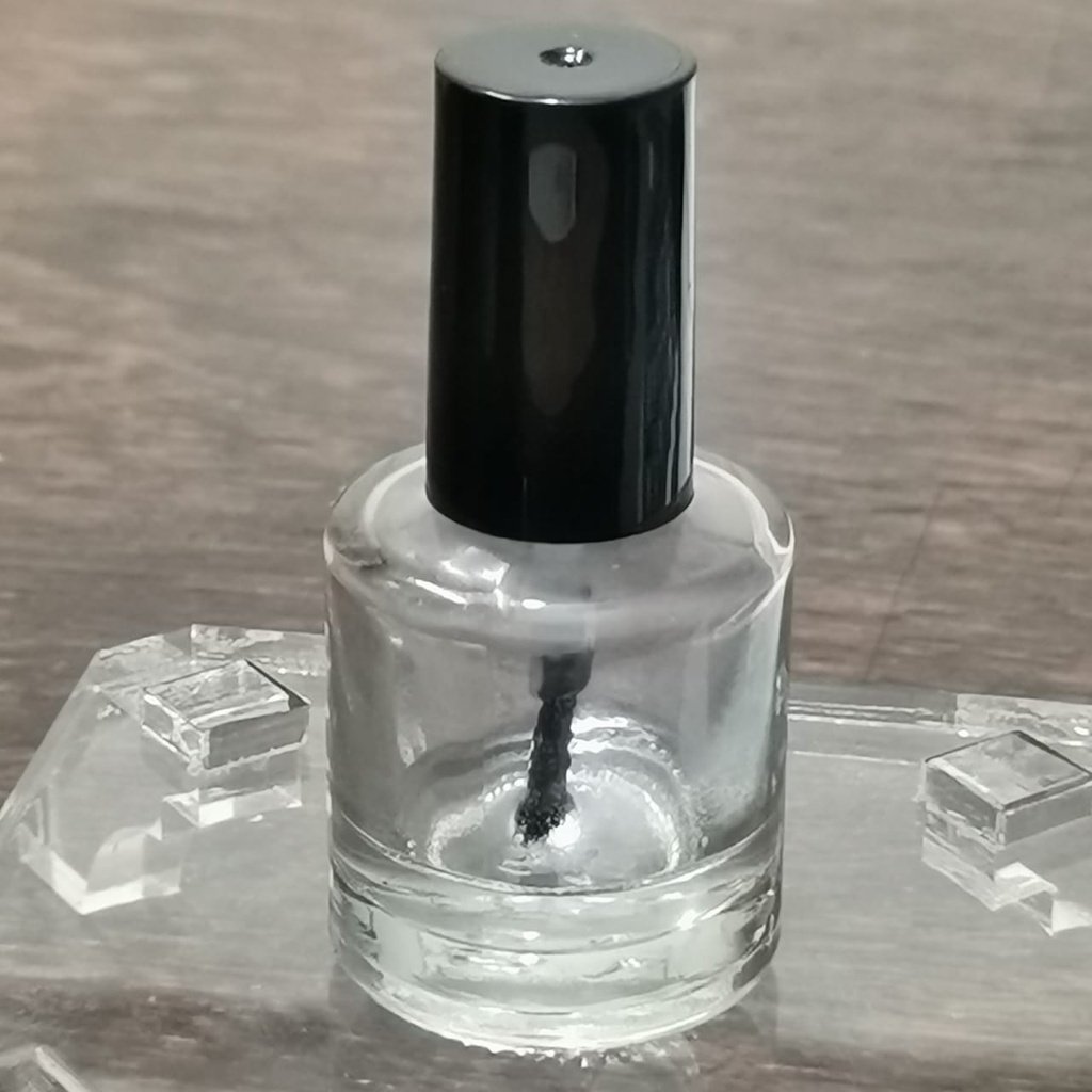 ACRYLIC GLUE, CHLOROFORM , GAM ACRYLIC, GAM PLASTIK AKLIK Shopee Malaysia