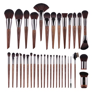 Buy make up for ever brush Online With Best Price, Jan 2024