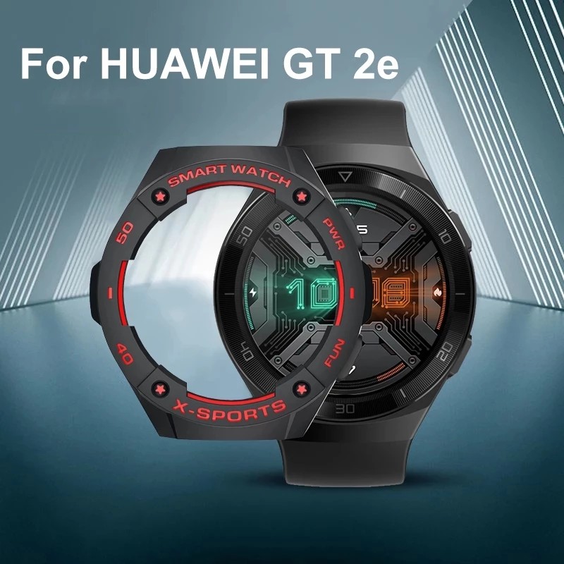 Huawei discount gt2e sport