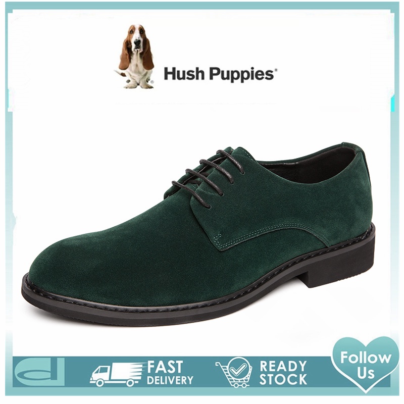 Hush on sale puppies shopee