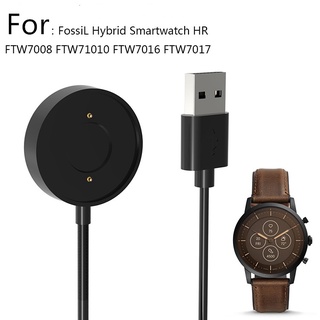 Buy smartwatch charger fossil Online With Best Price, Apr 2023 | Shopee  Malaysia