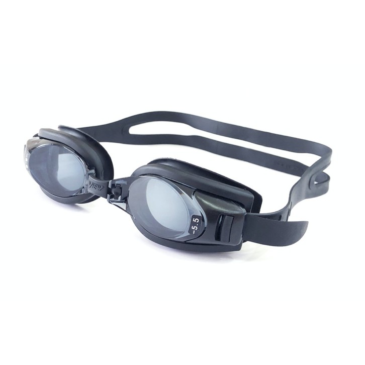 Prescription swimming store goggles malaysia