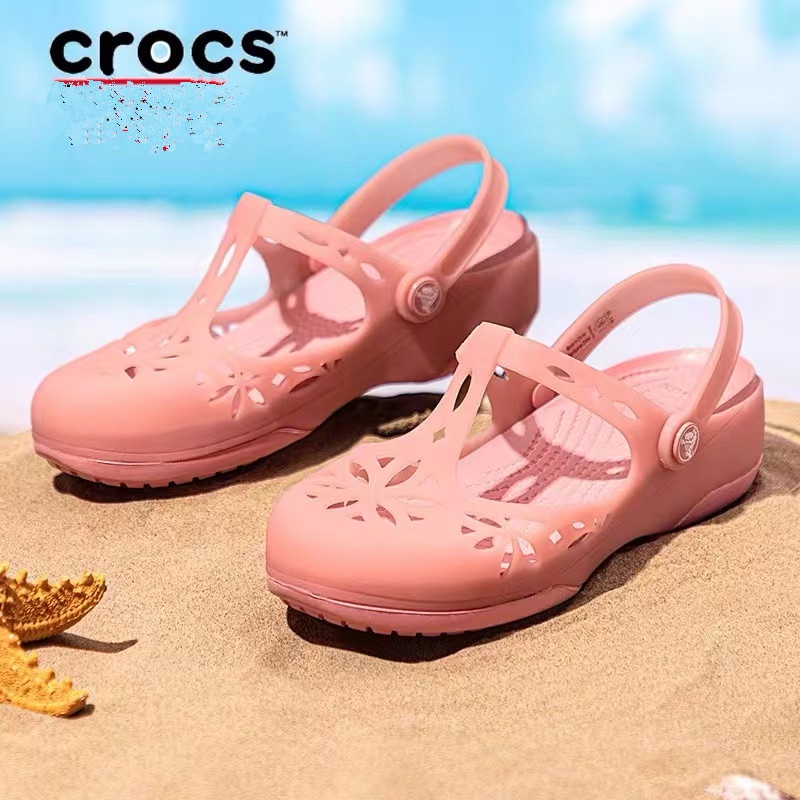 Crocs 204939 online