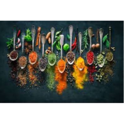 🔥HOT ITEM🔥 Serbuk Rempah Ratus 150g Setiap Paket / Powdered Spices 150g ...