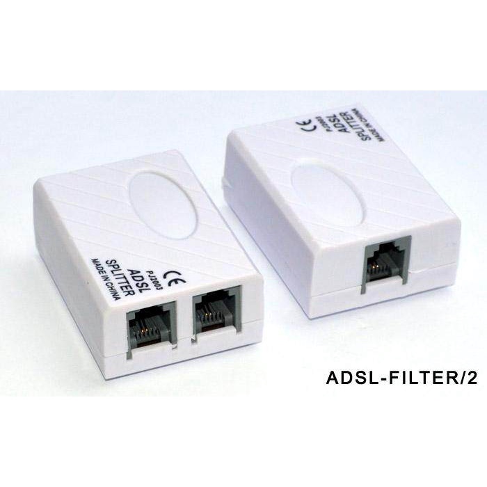 D-IT Services, Online Shop | Shopee Malaysia