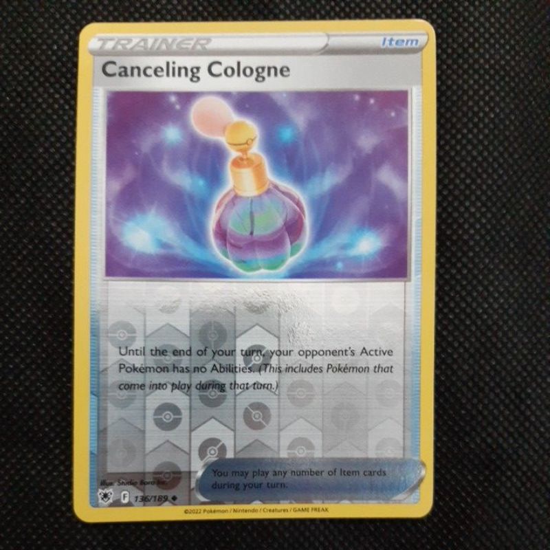 Pokemon Card TCG: Astral Radiance Trainer: Roxanne /Dark Patch / Switch  Cart/ Gardenia's Vigor/ Hisuian Heavy Ball | Shopee Malaysia