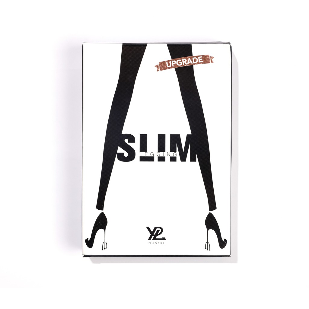 Ypl slim sale legging catwalk