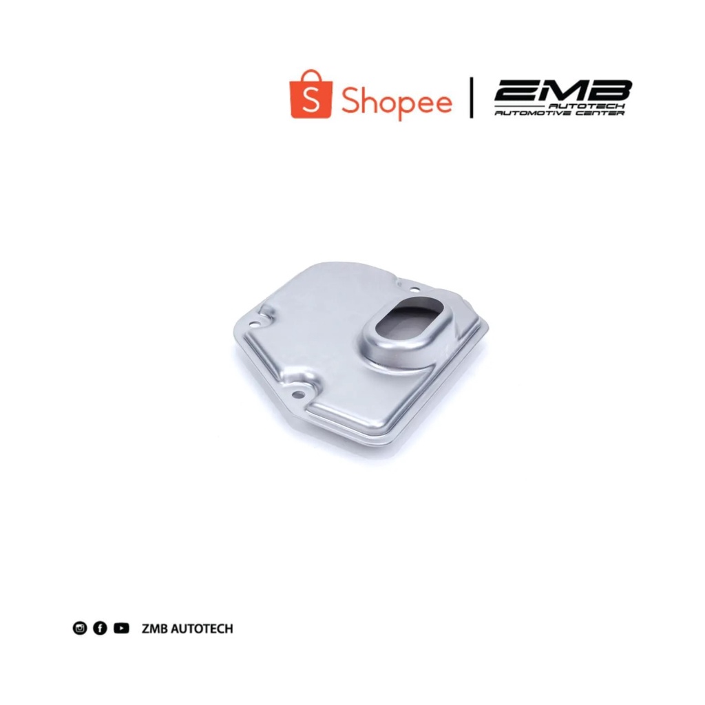 MINI COOPER R56 // TRANSMISSION FILTER ( 1pcs ) 24347566358