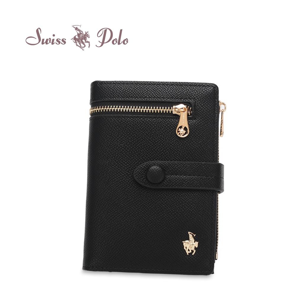 Polo ladies purse online