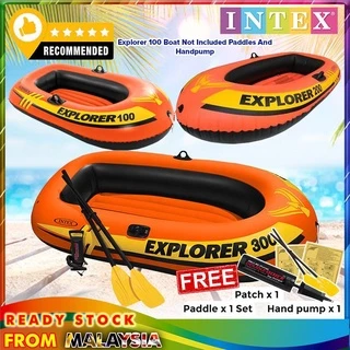inflatable boat - Prices and Promotions - Apr 2024