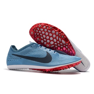 Nike spike shoes on sale malaysia