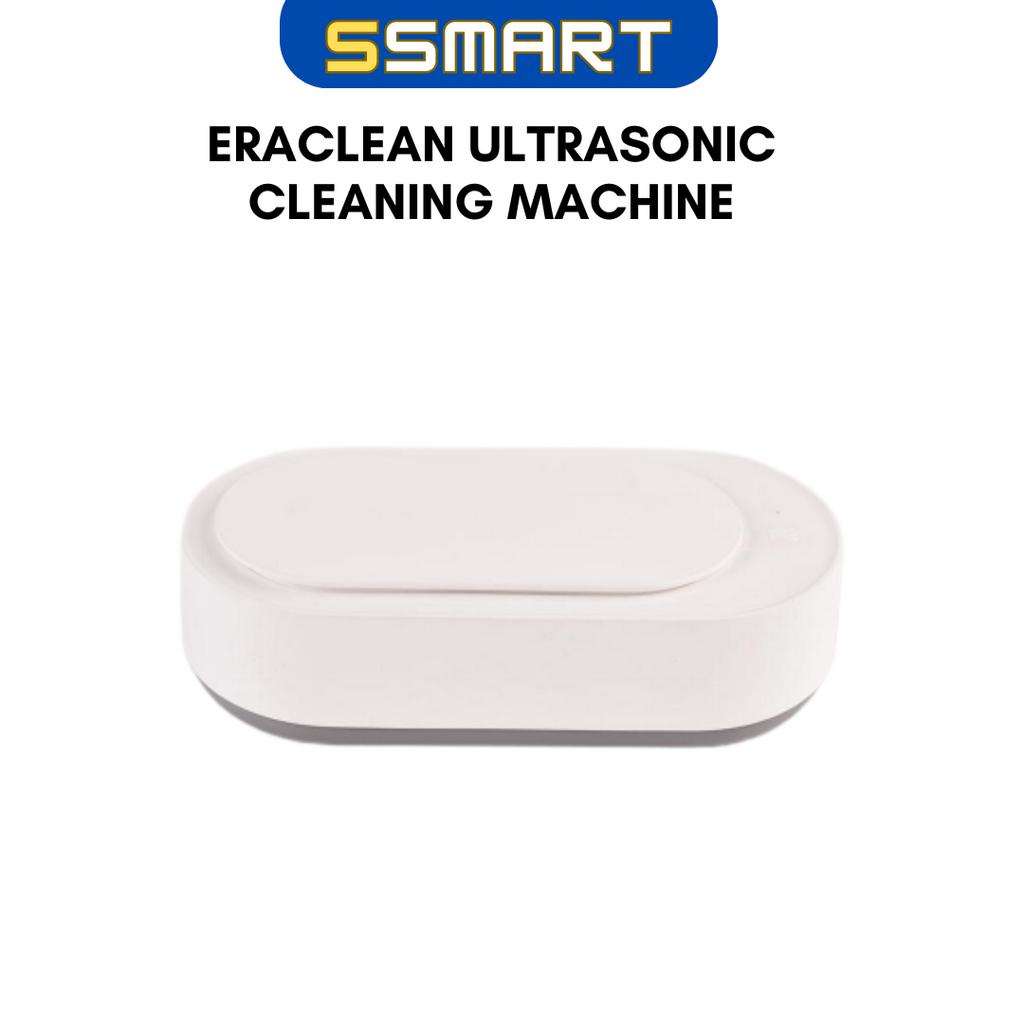 Xiaomi EraClean Ultrasonic Cleaning Machine 45000Hz High Vibration