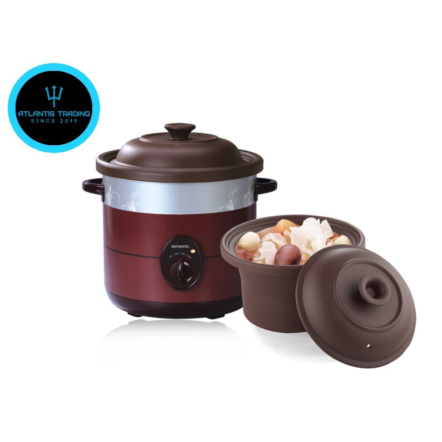 Kumix multi cooker hot sale