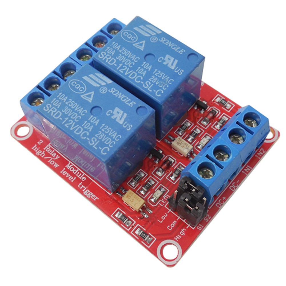 3.3V 5V 12V 1 2 4 8 Ways Channels Opto isolator Isolated Optocoupler ...