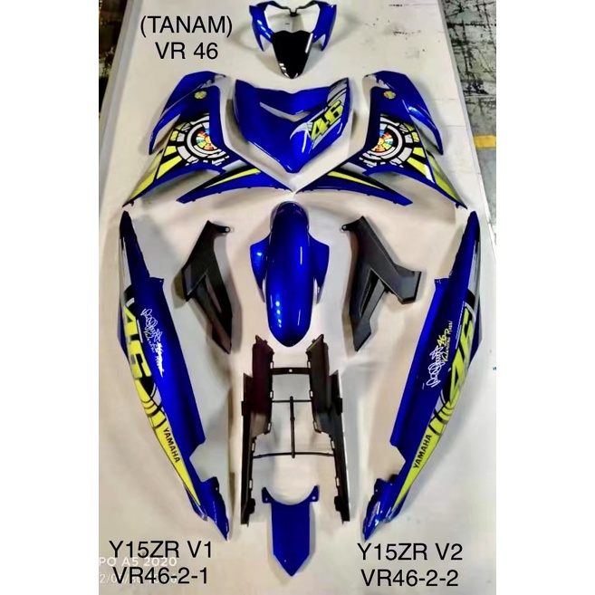 rossi Prices and Promotions Nov 2023 Shopee Malaysia