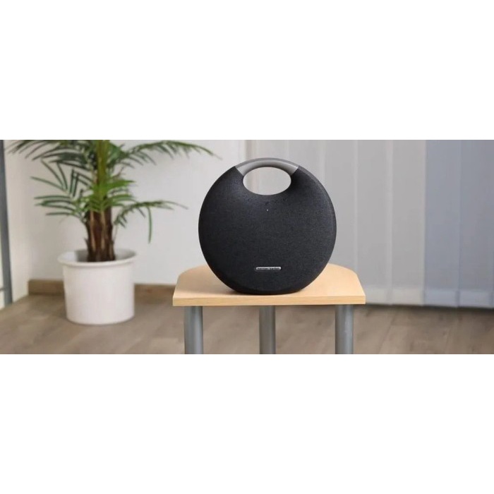 Harman Kardon Onyx Studio 5 / Onyx 5 Bluetooth Portable Speaker ...