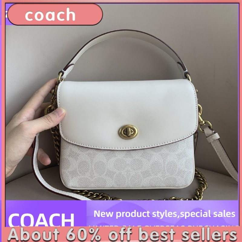 Coach Women s bag Handbag Shoulder bag Crossbody bag Coach shoulder bag Women s shoulder bag Coach crossbody bag Women s handbag F89089