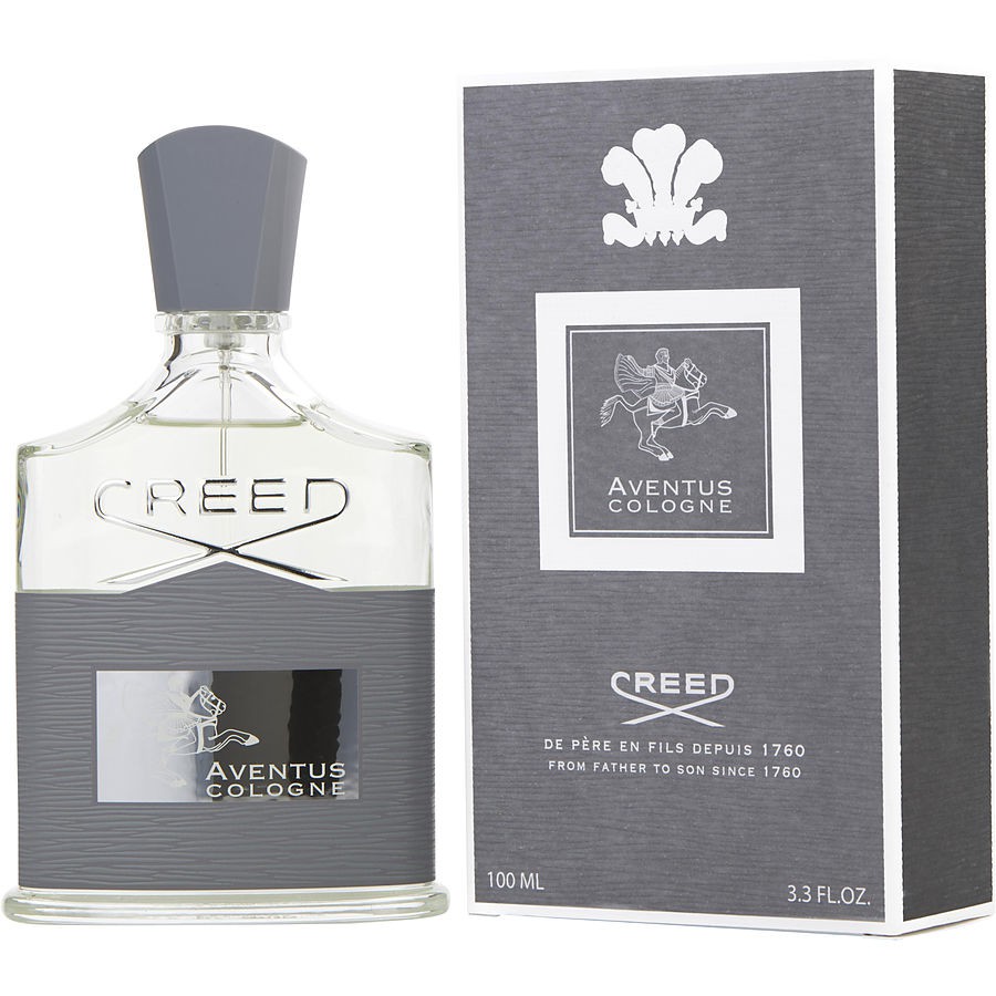 creed for men sale
