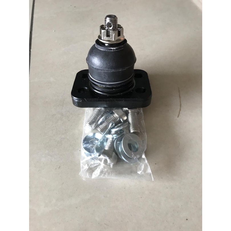 Skunk 2 Camber Kit Blackworks BWR Blox Skunk2 Front Camber Ball Joint ...