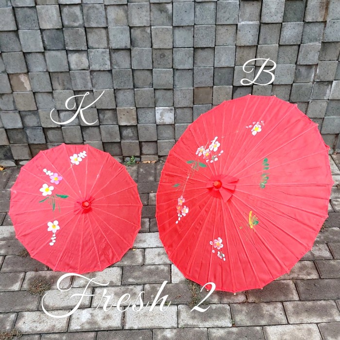 chinese new year umbrella fortnite