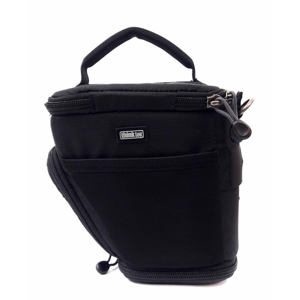 Original-thinkTANK-digital holsters 10 v2 (DSLR-Camera beg-Bag Kamera ...