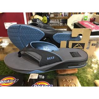 Reef store original sandals