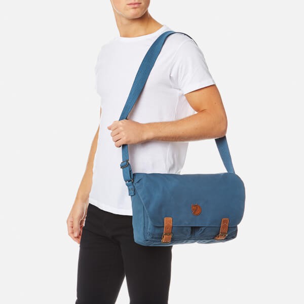 Ovik shoulder shop bag fjallraven