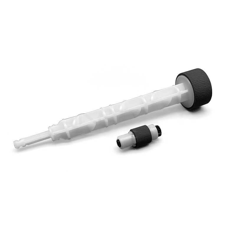 Canon G1810 G2810 G1000 G1010 G2000 G3810 G4810 G1800 G2800 G3800 G2010