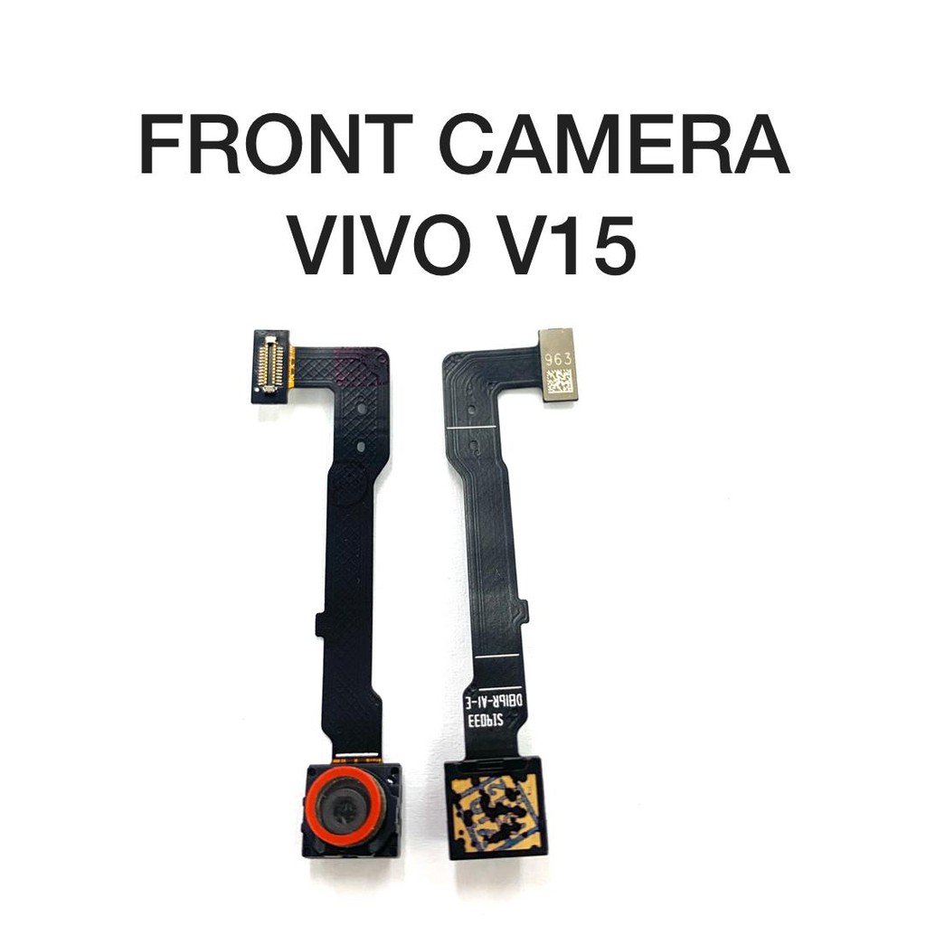 wireless security camera system commercial