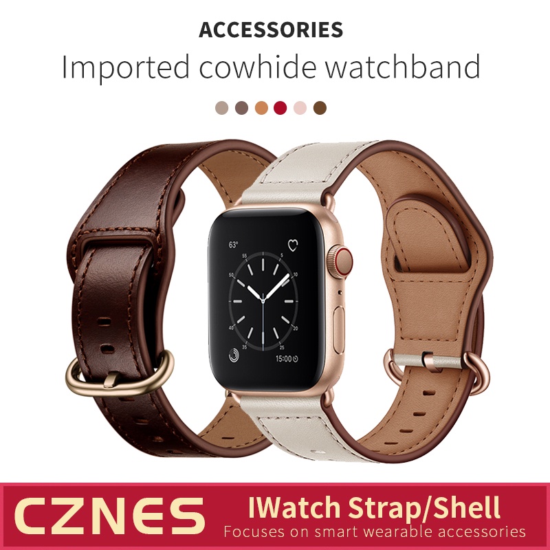 iwatch 7 45mm strap