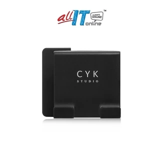 CYK M-Clip Monitor Phone Stand