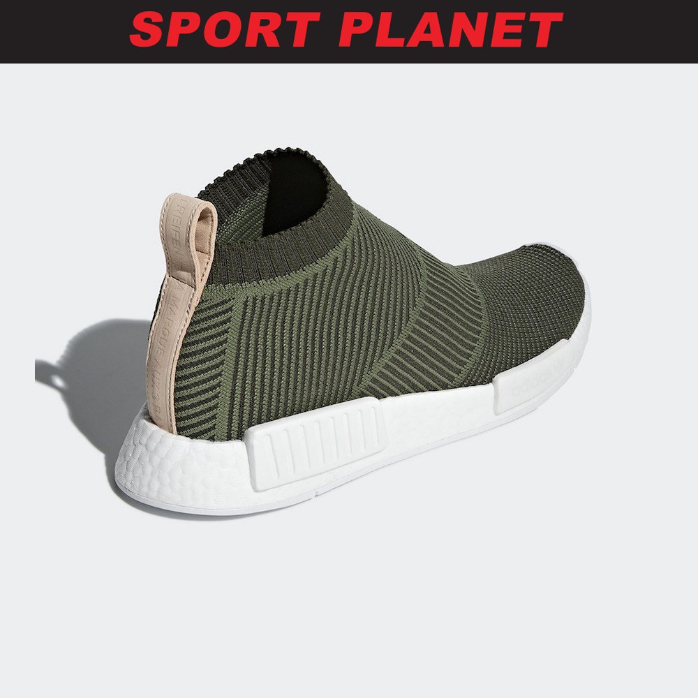 Nmd cs1 malaysia hotsell