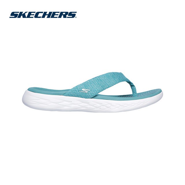 Skechers 15304 hot sale