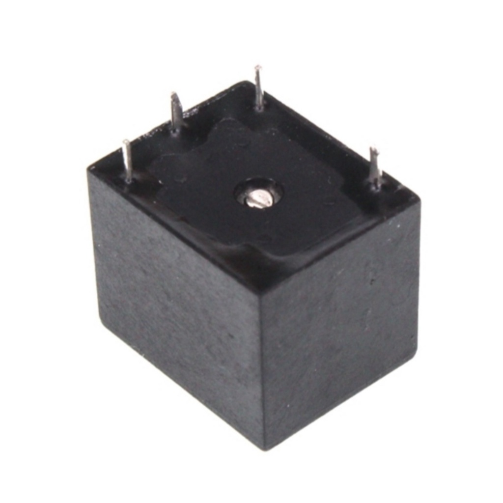 1biji MPA-S-112A Rice Cooker Pcb Relay Periuk Nasi | Shopee Malaysia