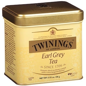twinings-earl-grey-loose-tea-light-100g-200-g-lady-grey-english