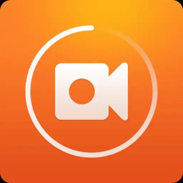 DU Recorder Screen Recorder, Video Recorder (Unlimited Lifetime + No