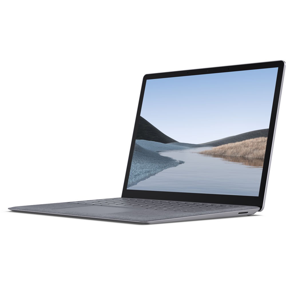 Surface Book Inch Surface Laptop 16gb 512gb Microsoft Surface