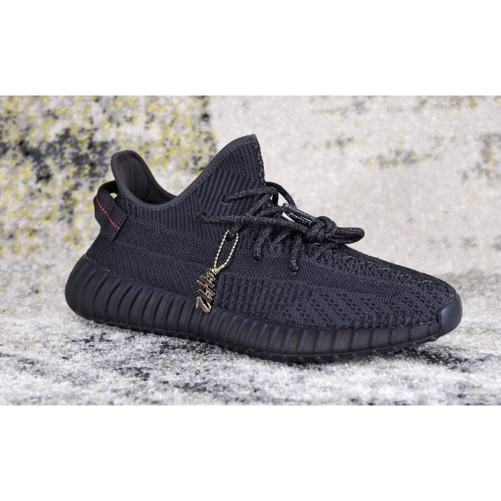 H12 yeezy outlet