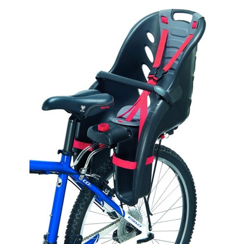 Beto child store bike seat