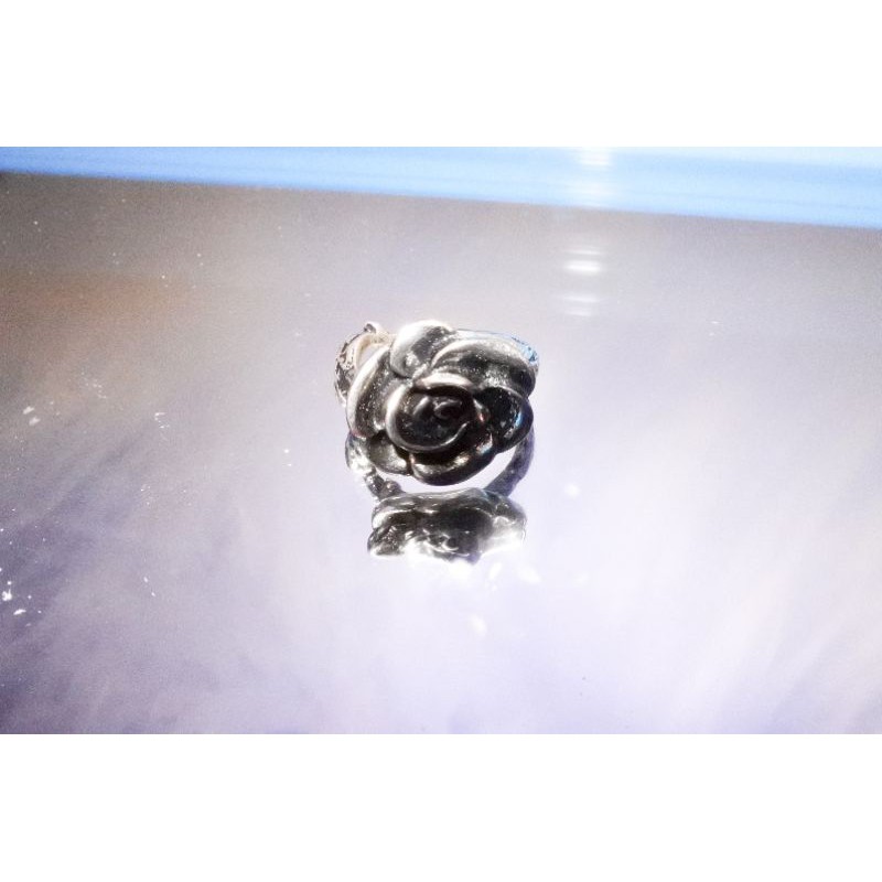 Harry styles sales rose ring