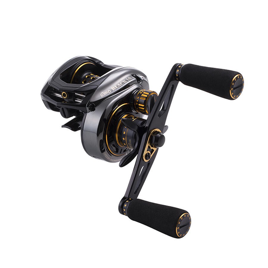 bass fishing bluegill lures Deps Lure Circuit Vibe 3/8oz #01 product type:casting_rods Model:SXJ5.3 G2 RH-GD Our Panfish bait comes Daiwa ProCaster 80 Baitcasting