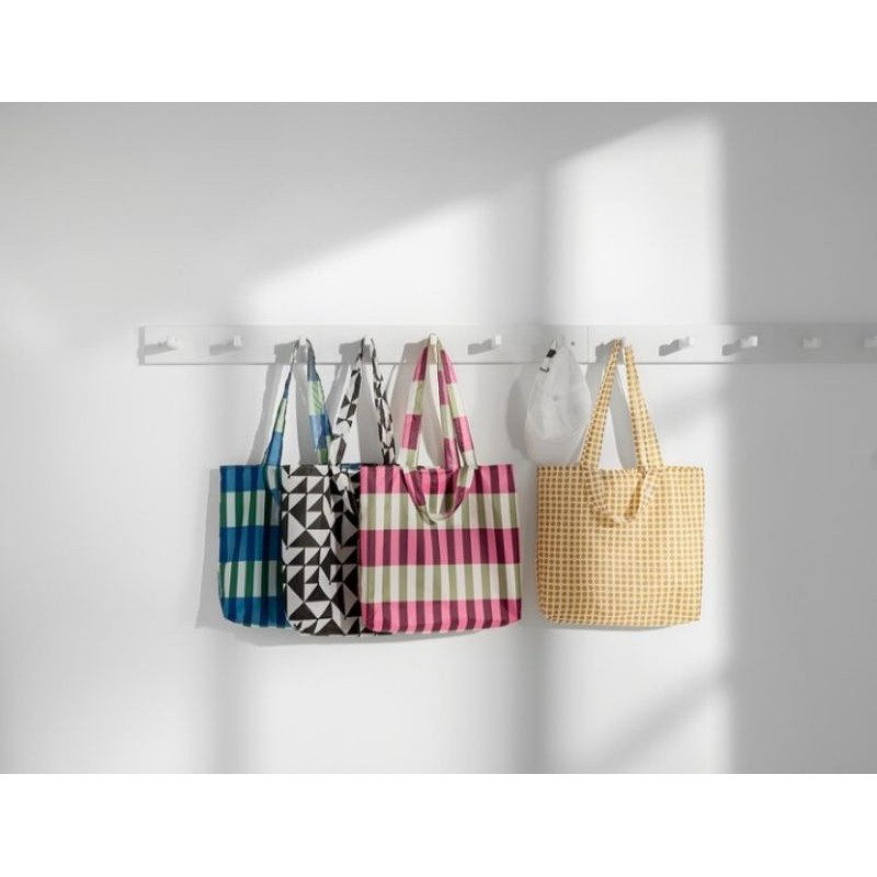 Beg pelbagai guna IKeA | Shopee Malaysia
