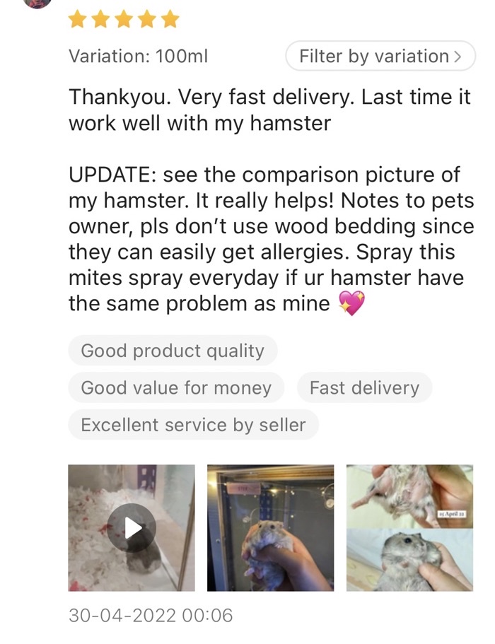 local-delivery-original-mites-spray-pet-specialized-skin-disinfectant