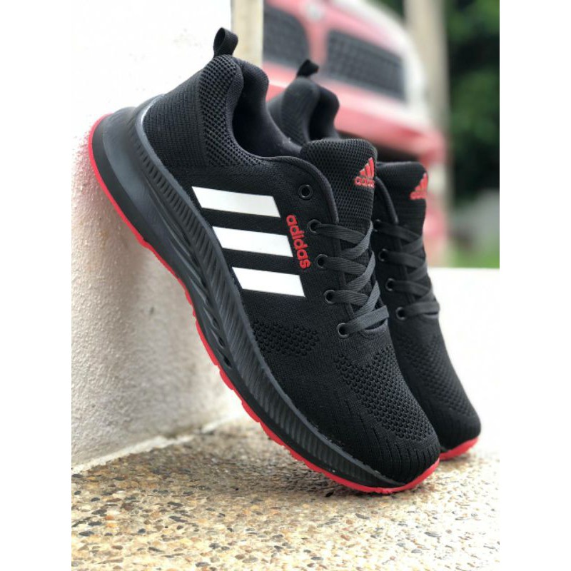 Adidas shoes 8c clearance king