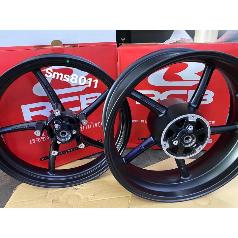 Rcb sp522 r25 new arrivals
